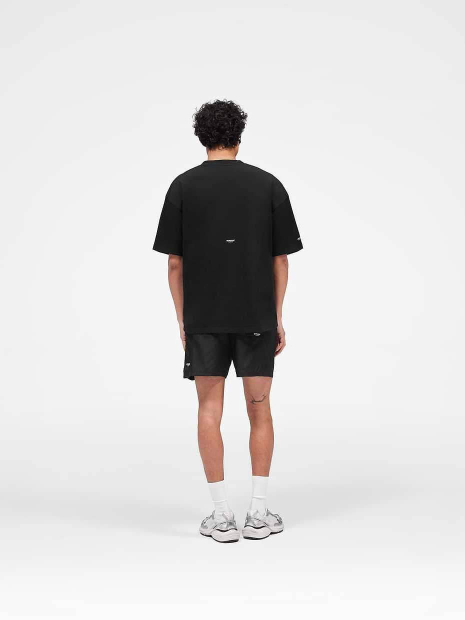 Micro owners club t-shirt