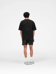 Micro owners club t-shirt