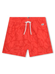 Swim shorts