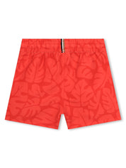 Swim shorts