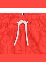 Swim shorts
