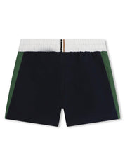 Swim shorts