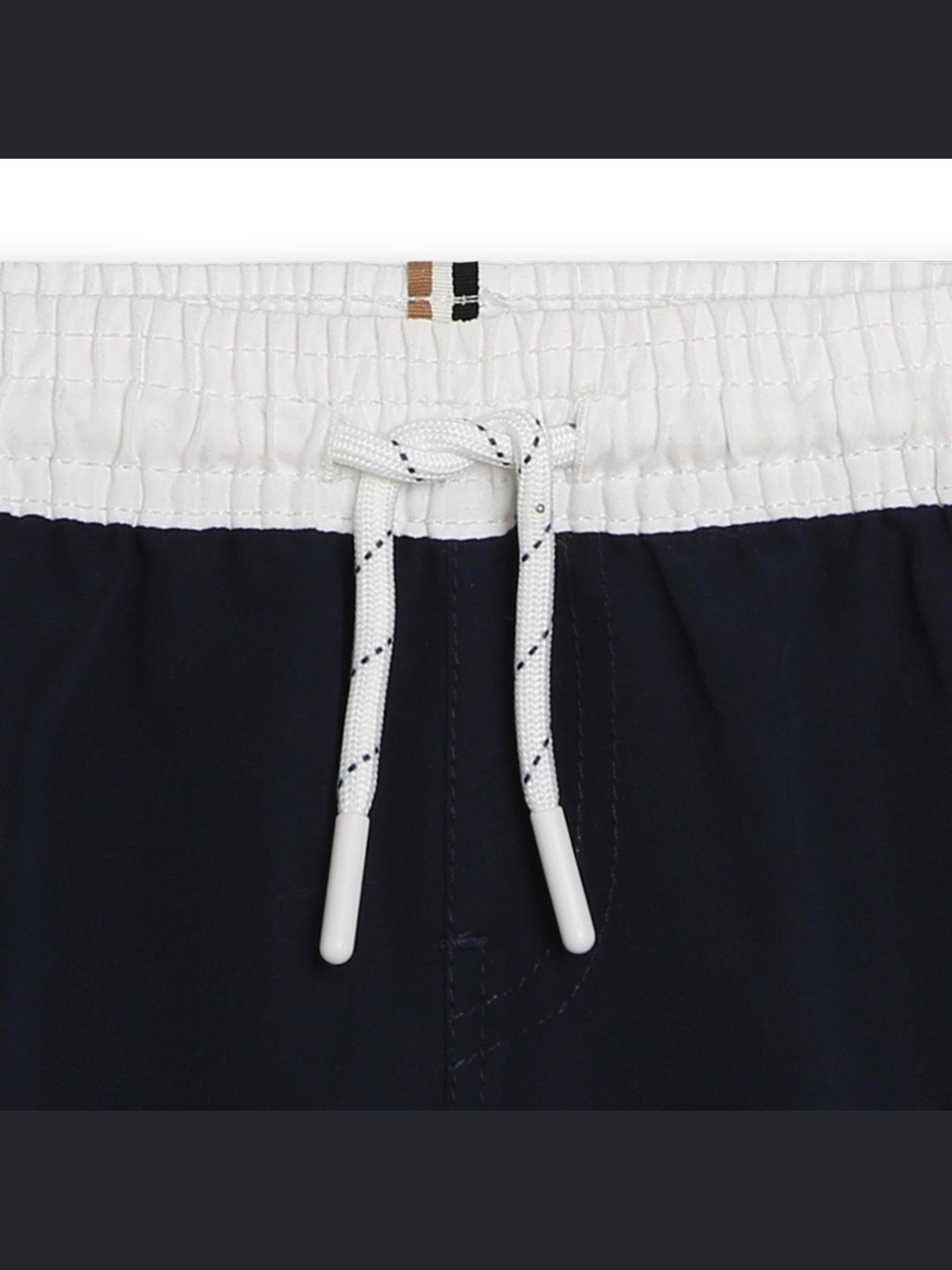 Swim shorts
