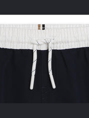 Swim shorts