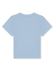 Short sleeves tee-shirt