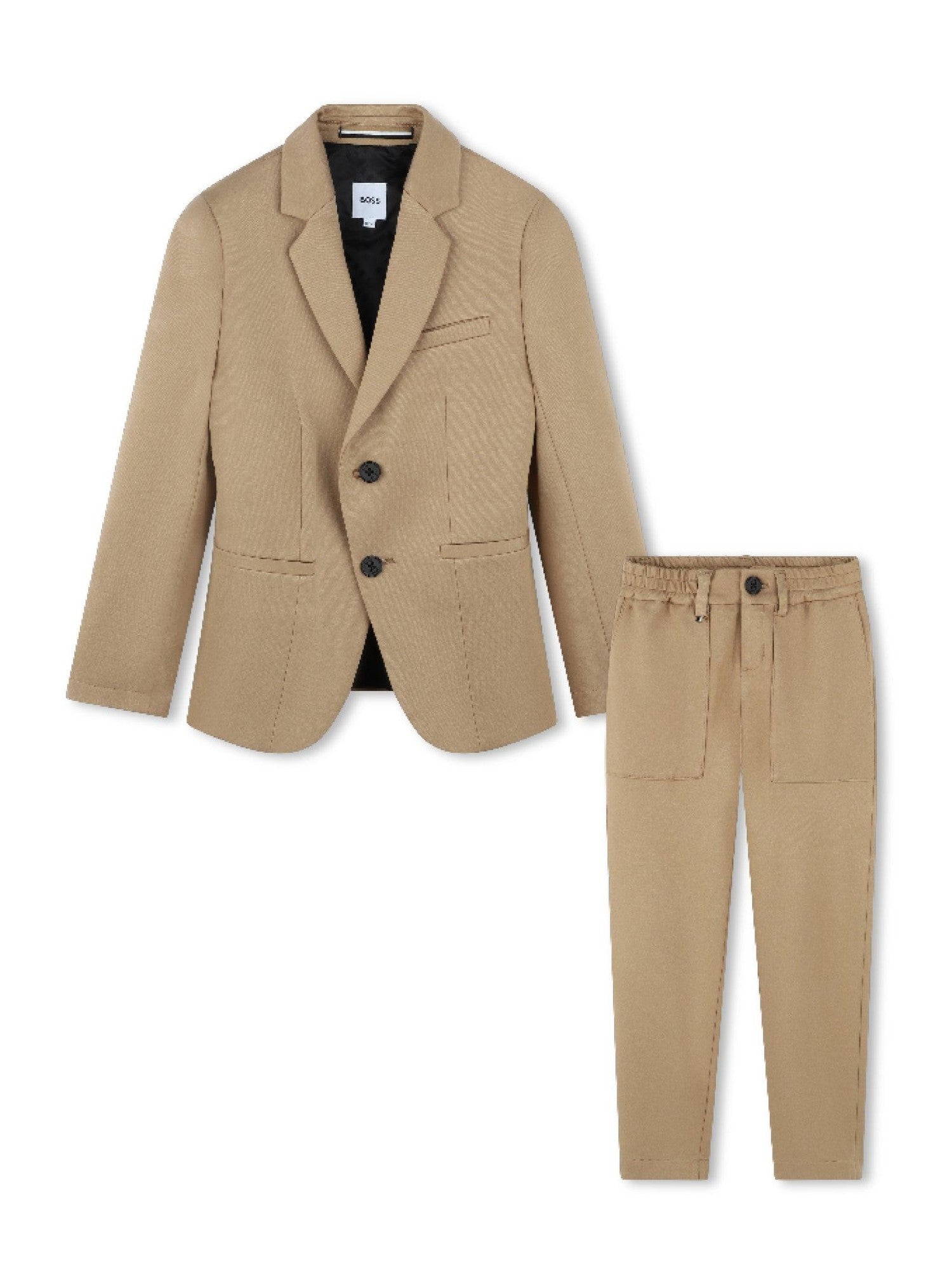 Jacket+trousers set