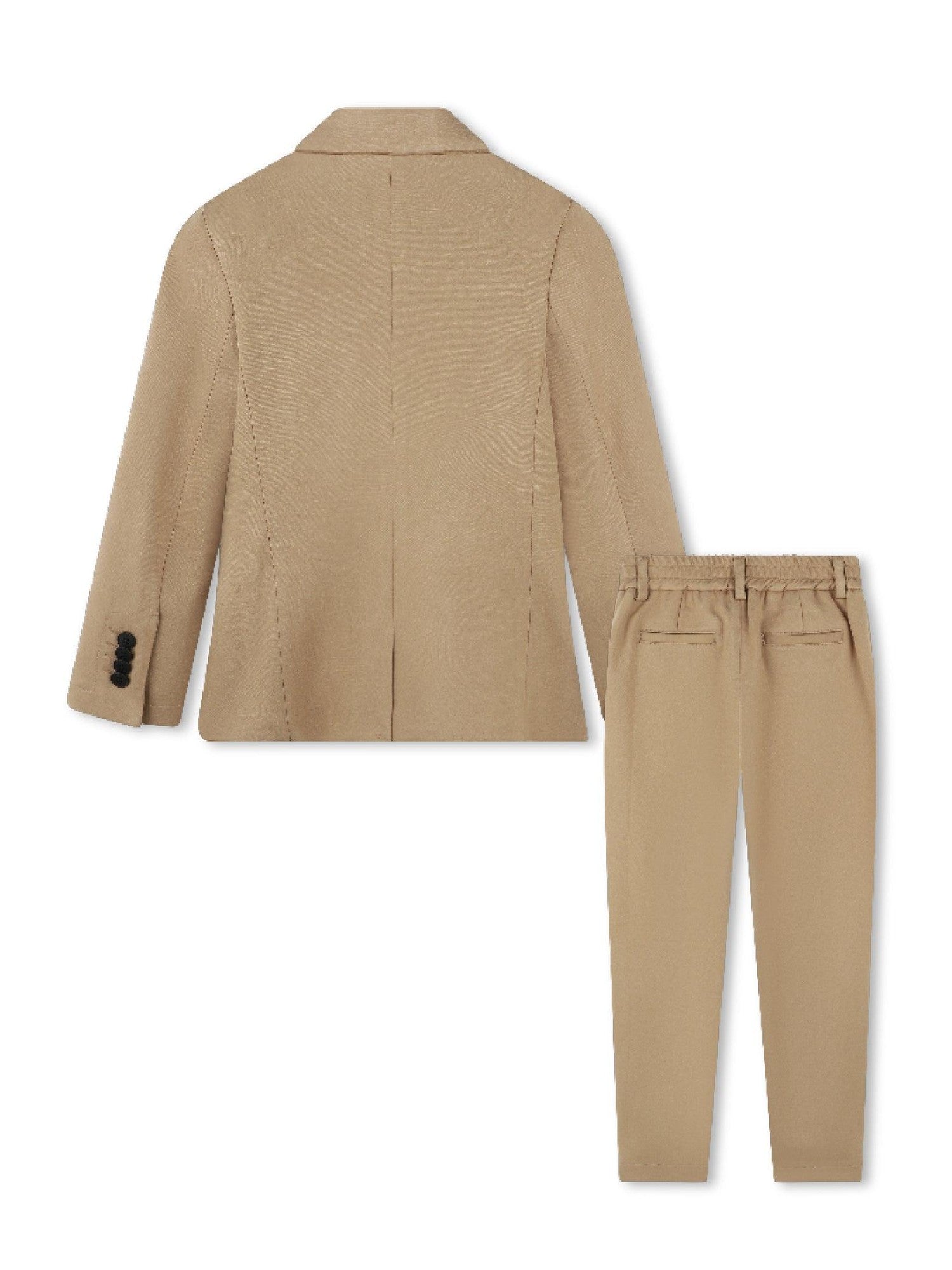 Jacket+trousers set