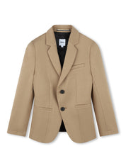 Jacket+trousers set