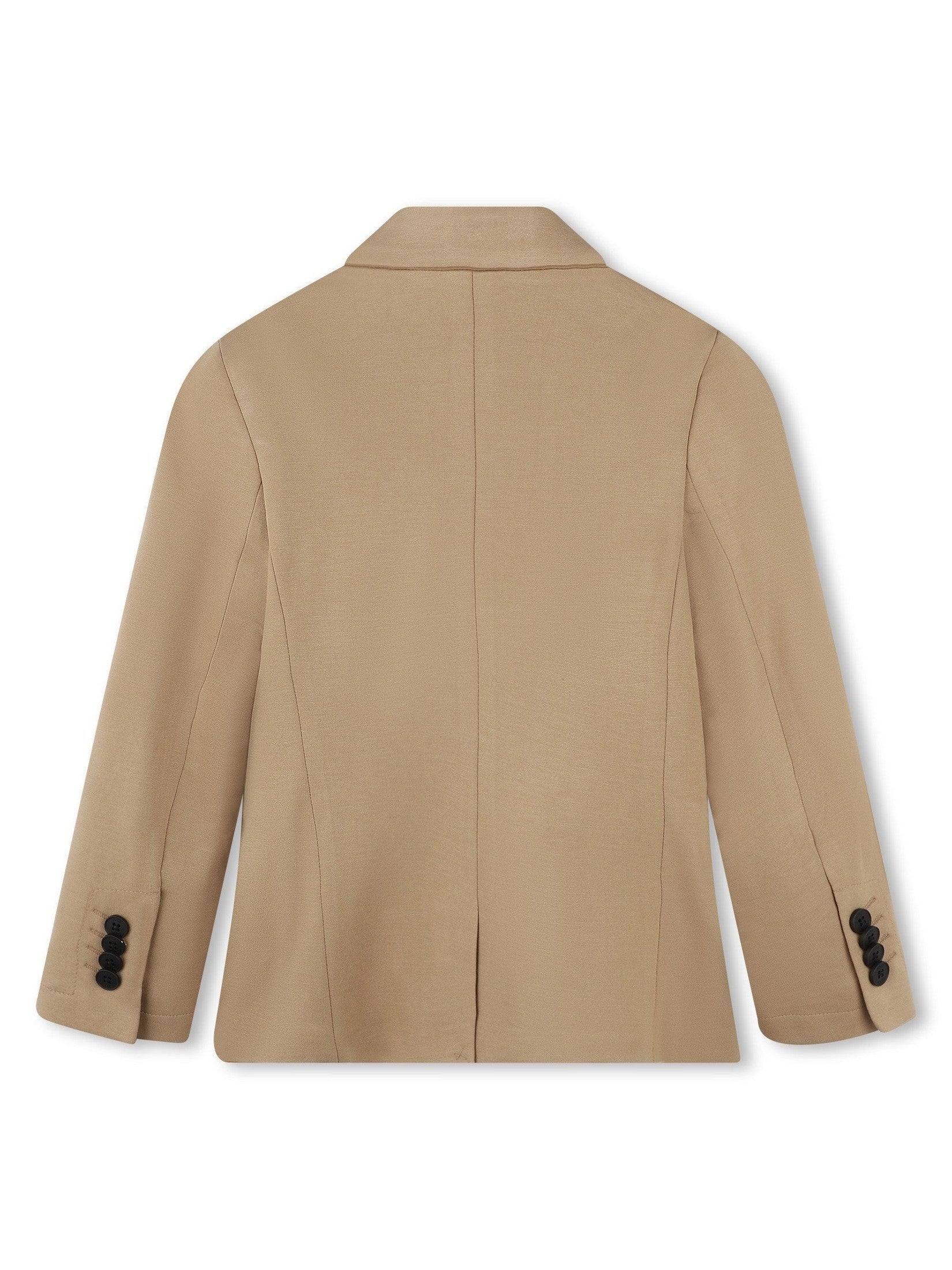 Jacket+trousers set