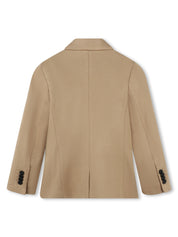 Jacket+trousers set