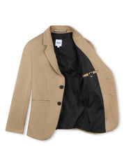 Jacket+trousers set