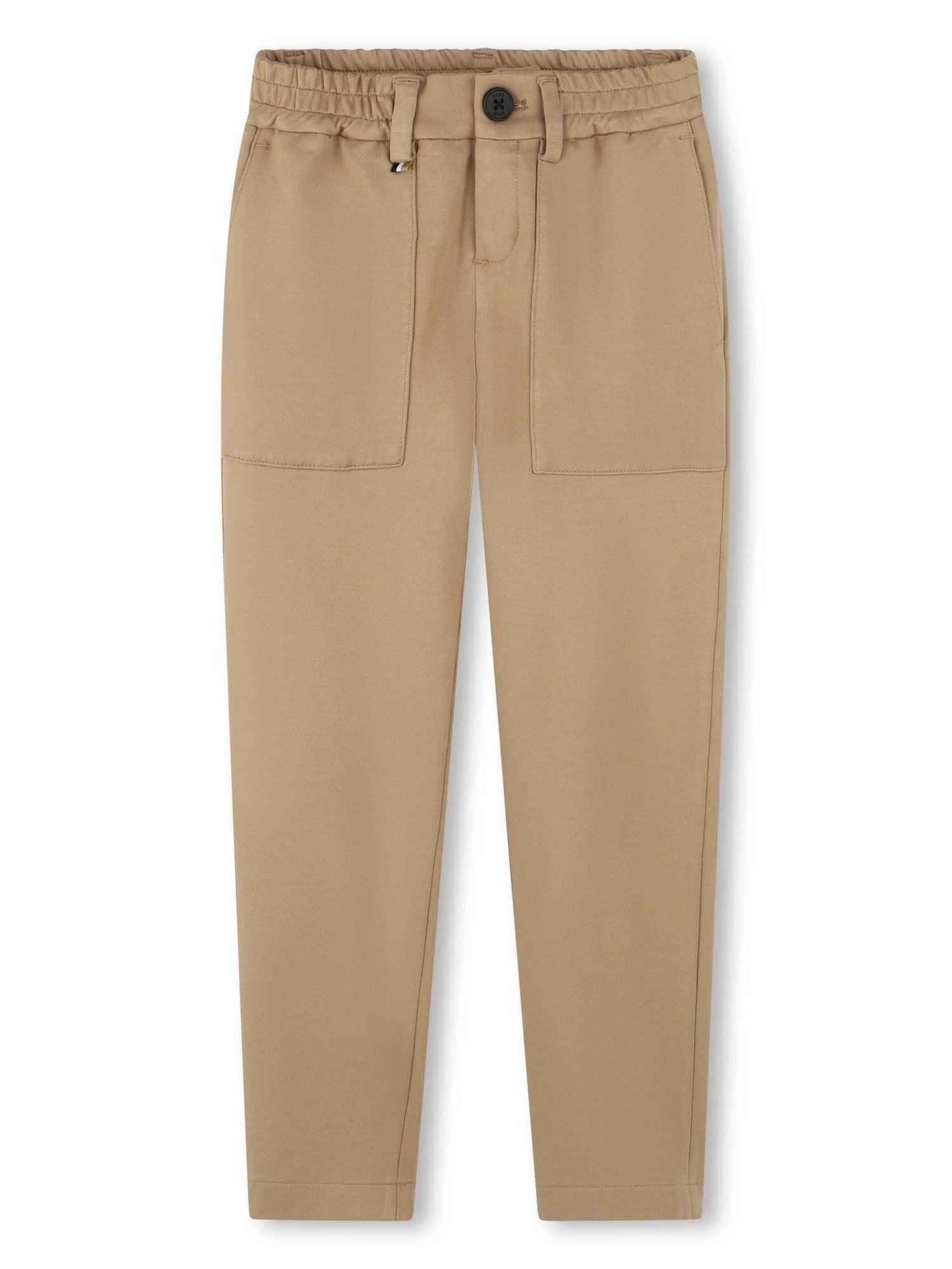 Jacket+trousers set