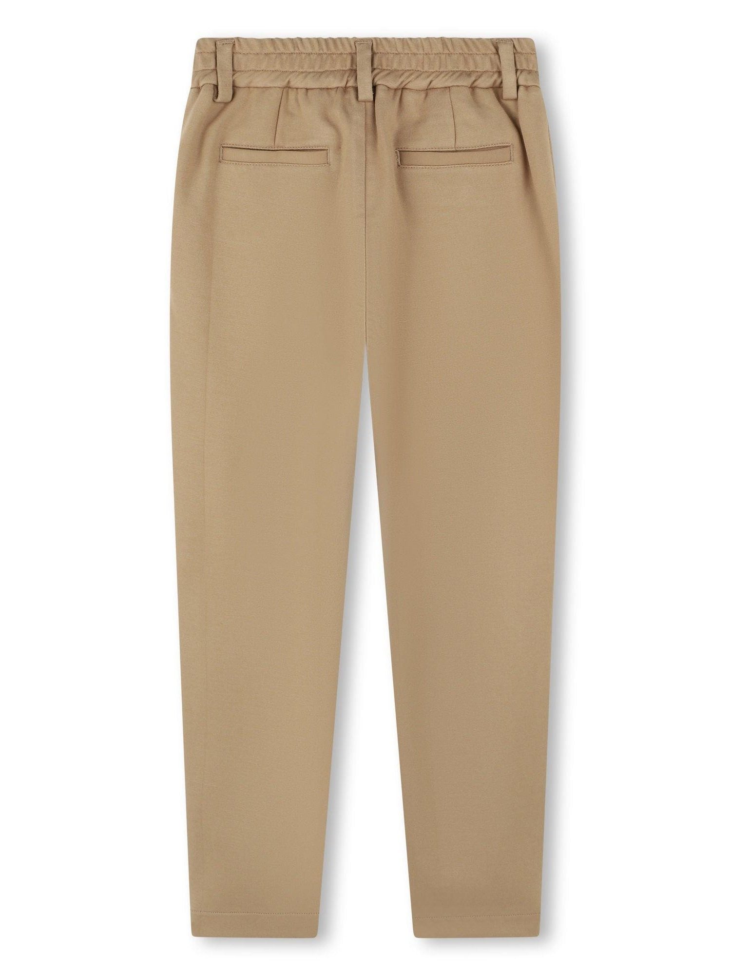 Jacket+trousers set