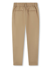 Jacket+trousers set