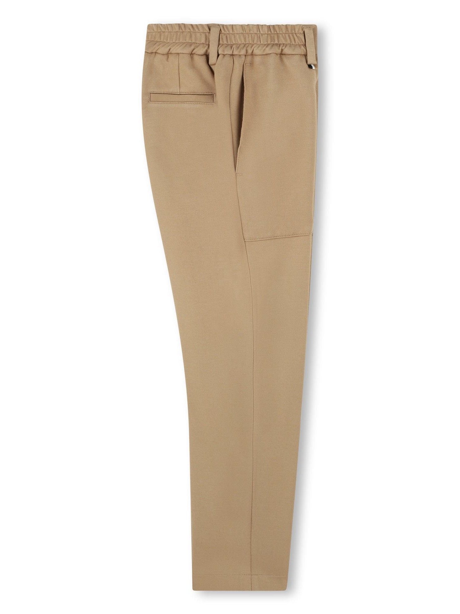 Jacket+trousers set