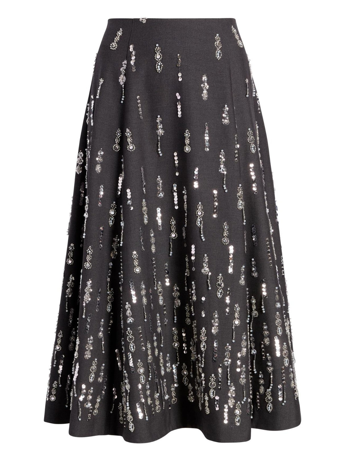 Selene skirt