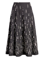 Selene skirt