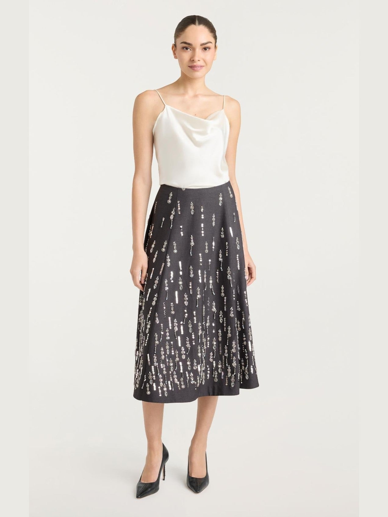 Selene skirt