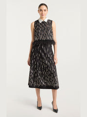 Selene skirt