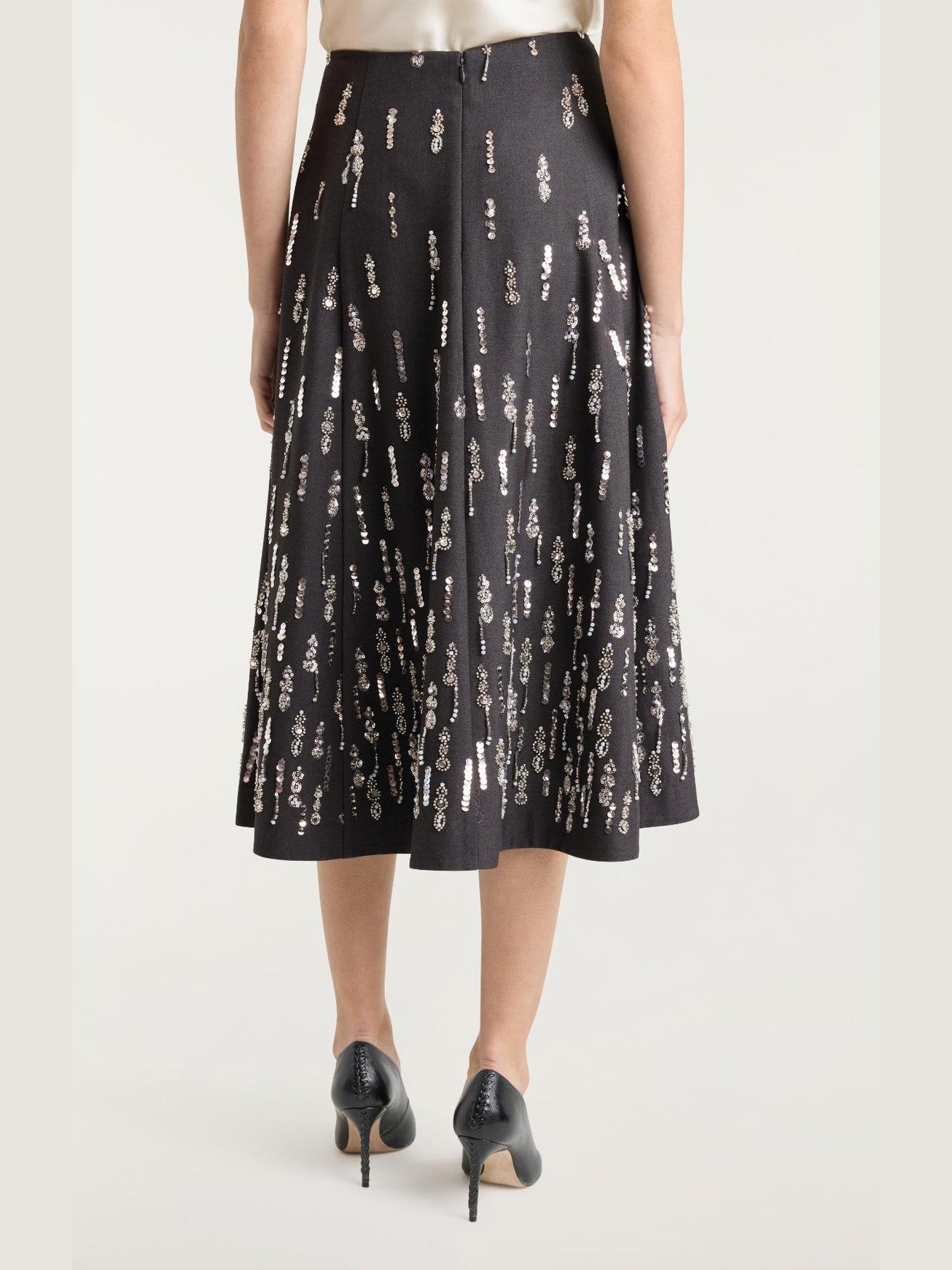 Selene skirt