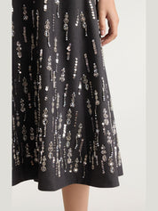 Selene skirt
