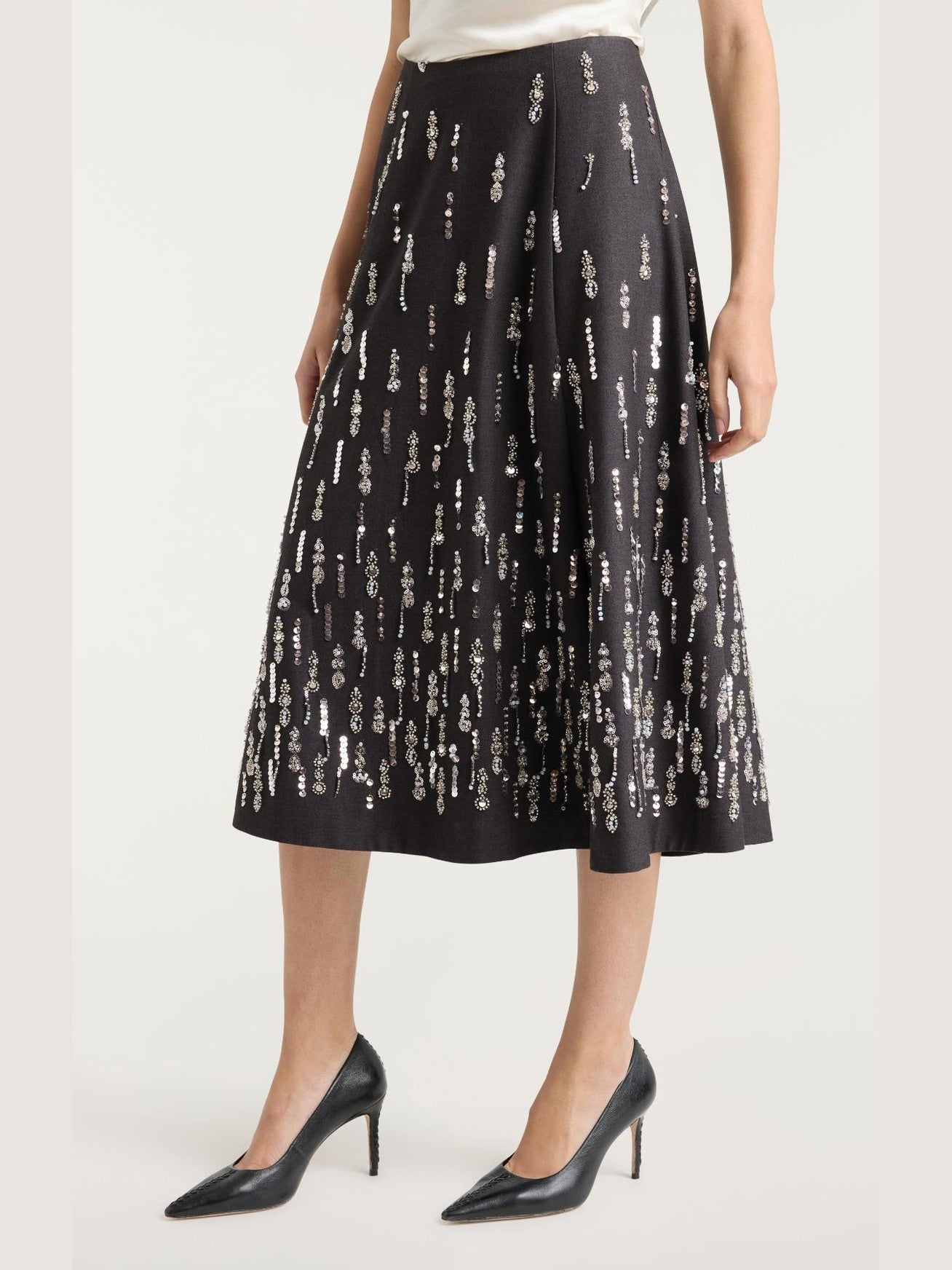 Selene skirt