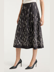 Selene skirt