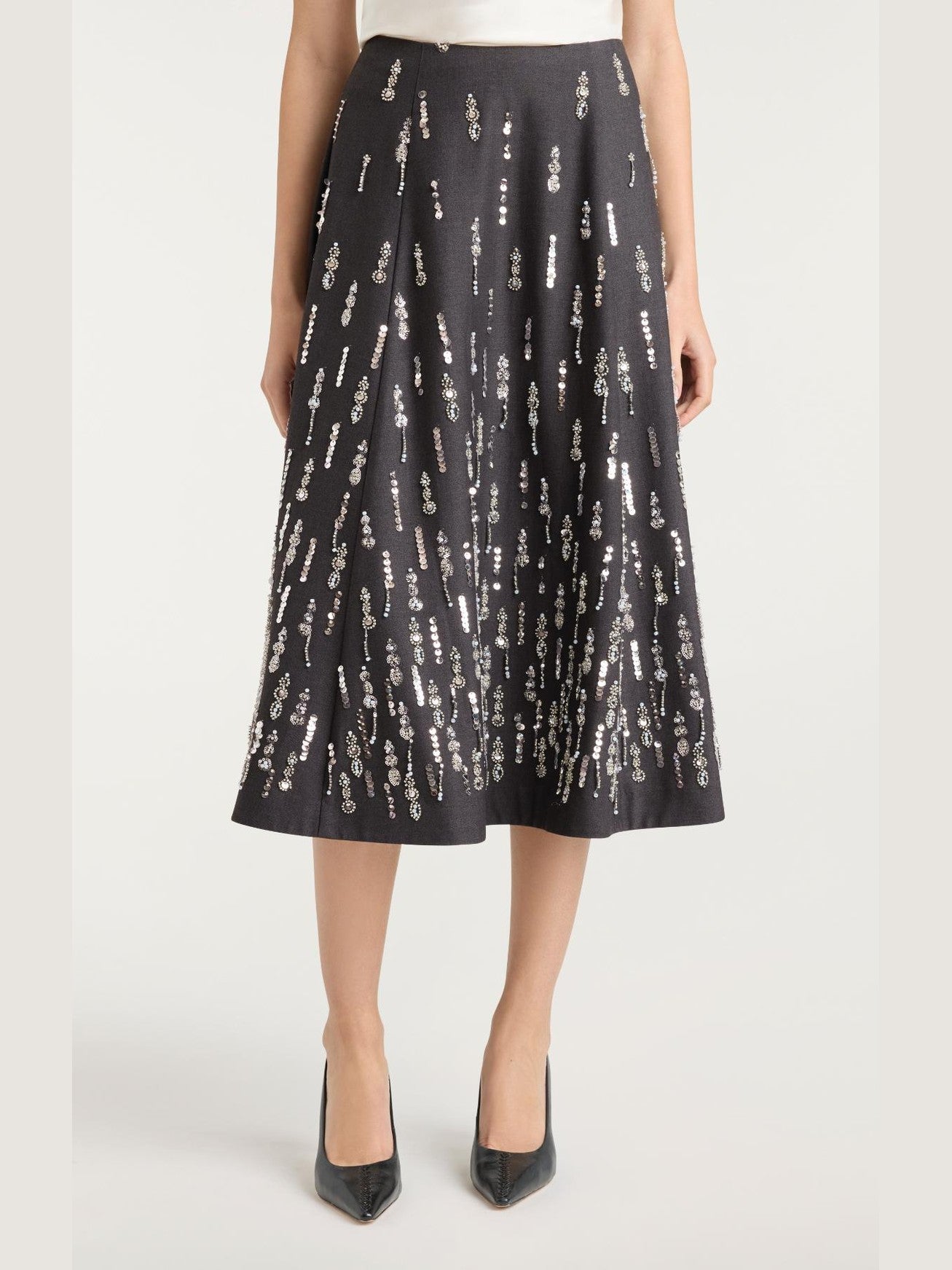 Selene skirt