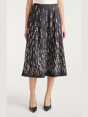 Selene skirt