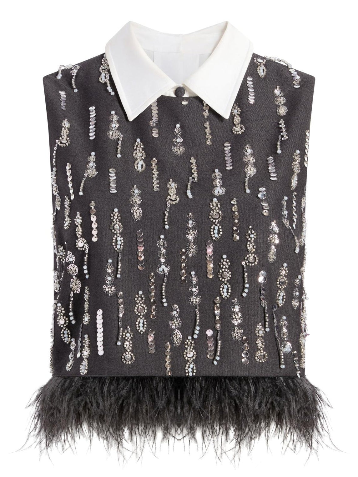 Selene top