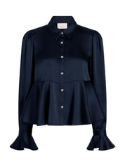 Isaure top