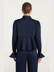 Isaure top