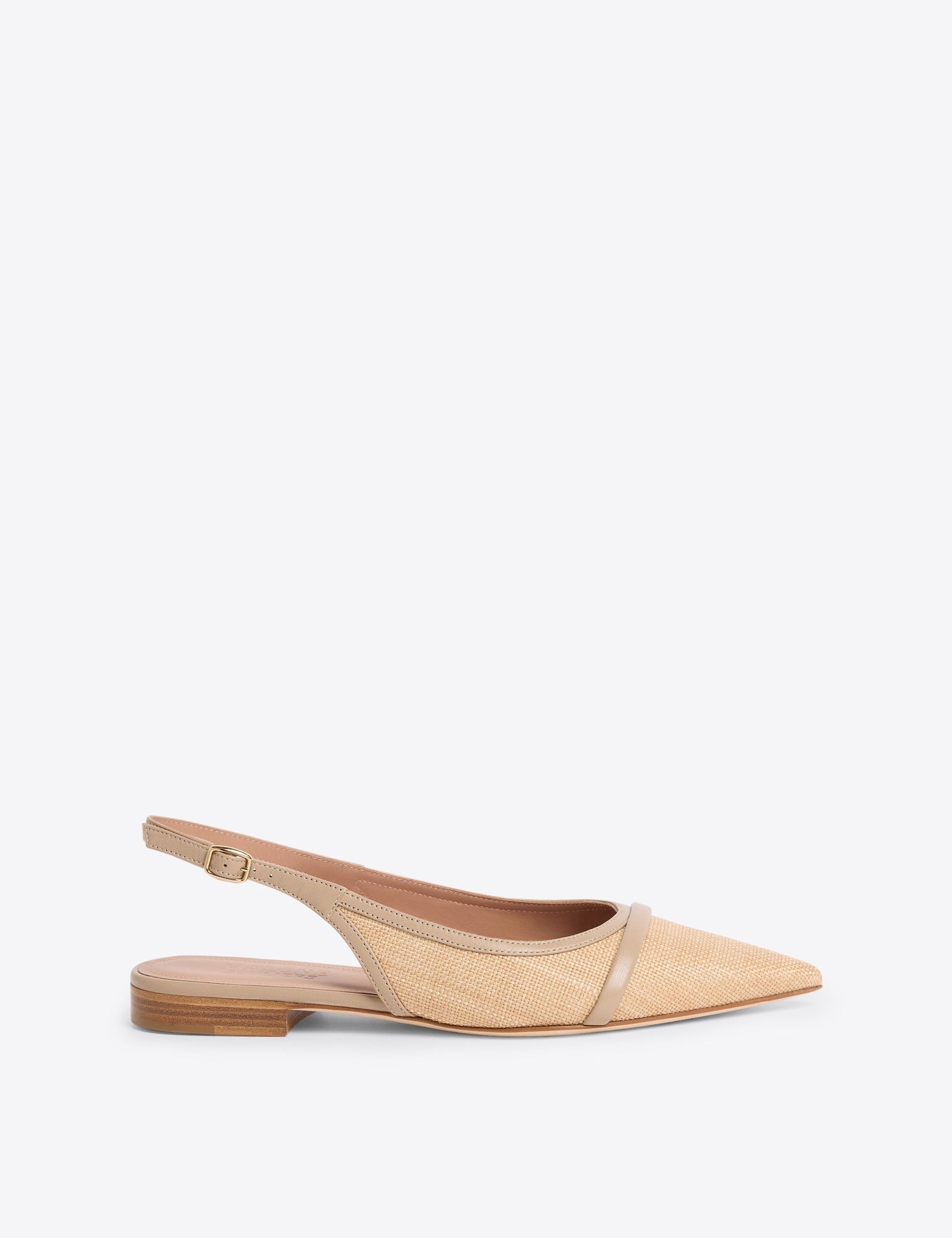 JAMA10-11_LINO_RAFFIA_A.jpg