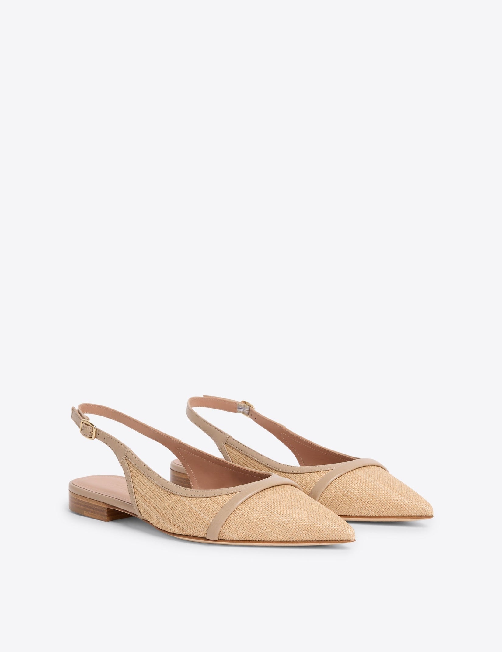 JAMA10-11_LINO_RAFFIA_B.jpg