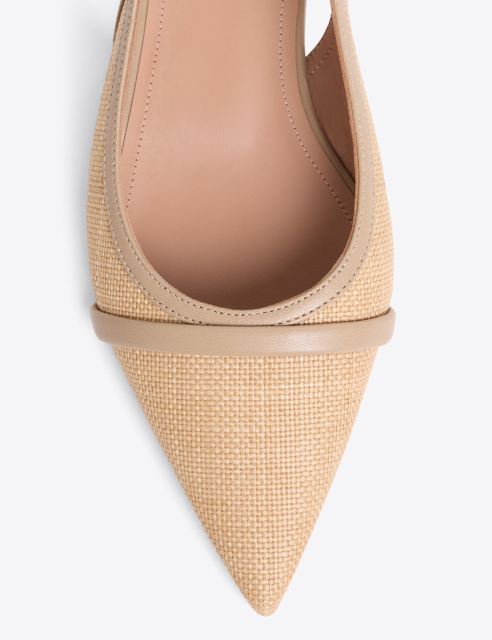 JAMA10-11_LINO_RAFFIA_D.jpg