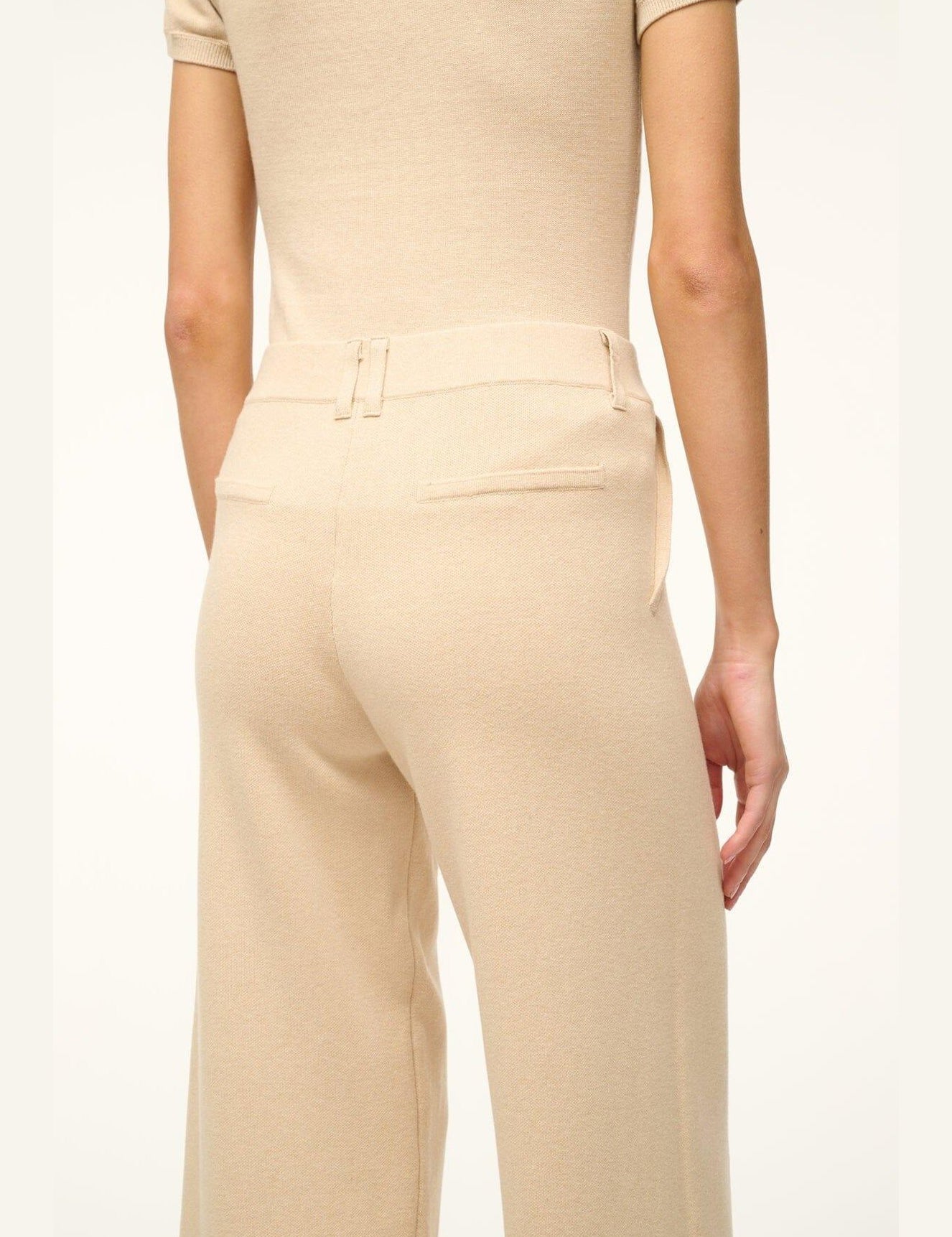 JET_SET_PANT_CAMEL_3187_web.jpg