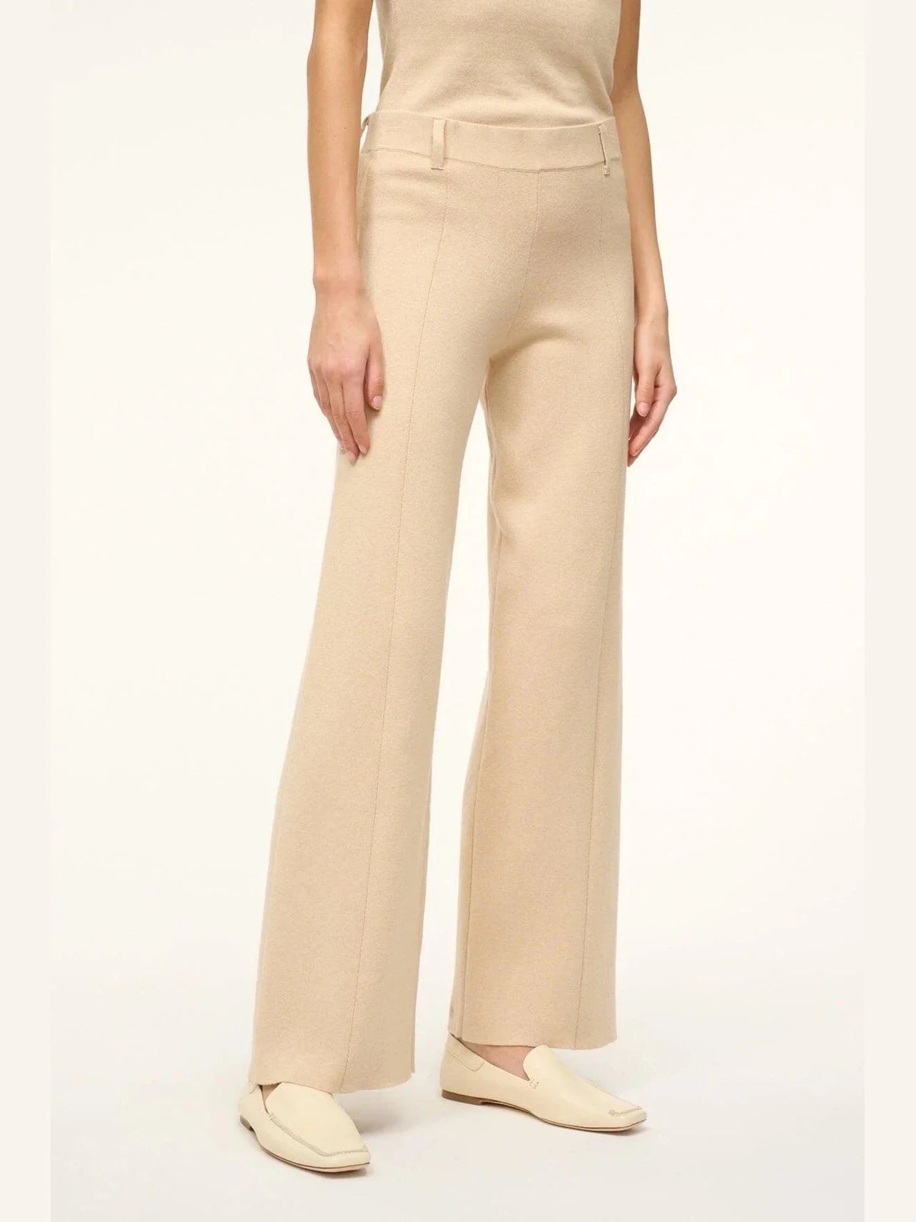 Jet set pant