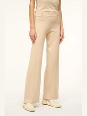 Jet set pant
