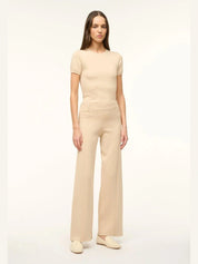 Jet set pant