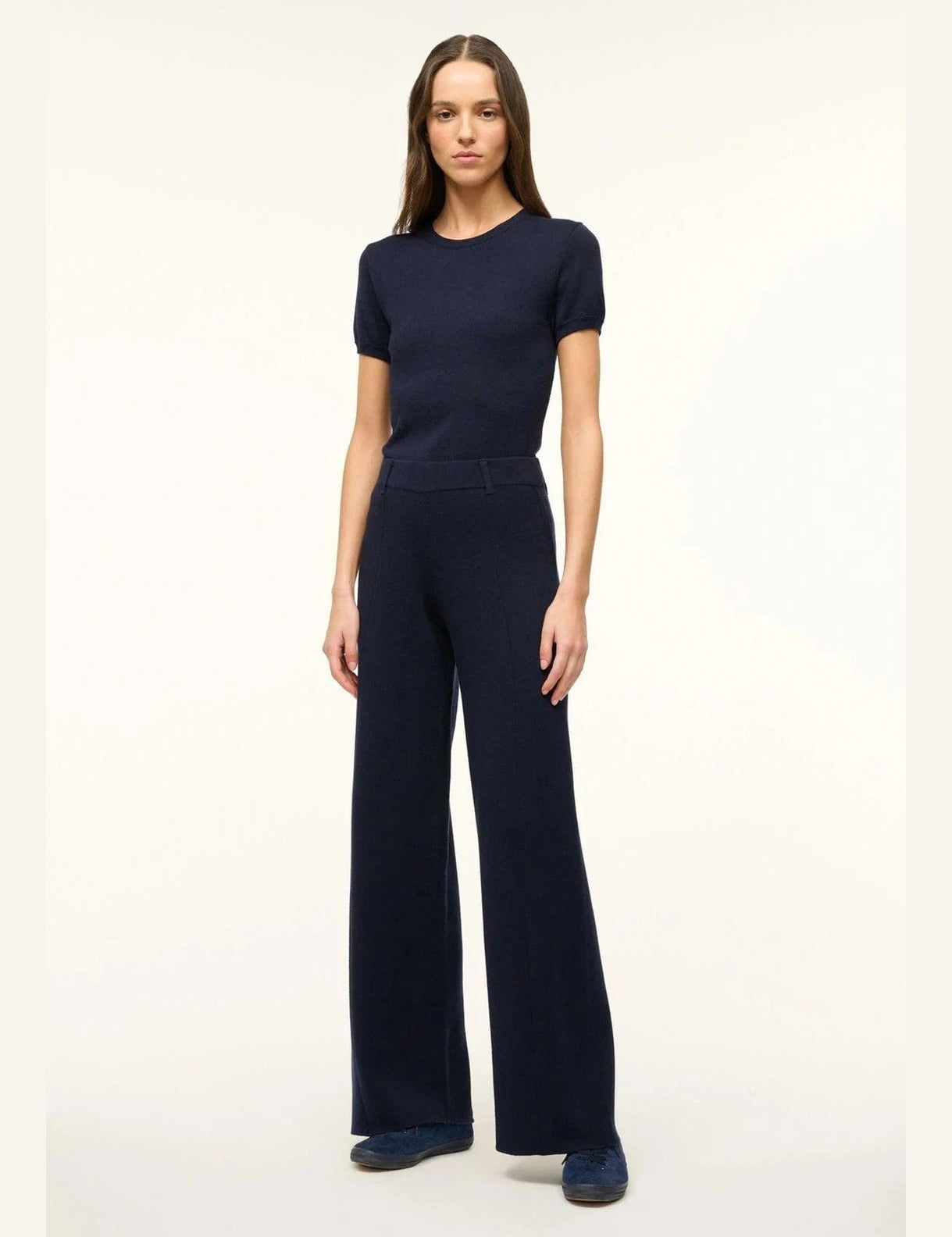 JET_SET_PANT_NAVY_3111_web.webp