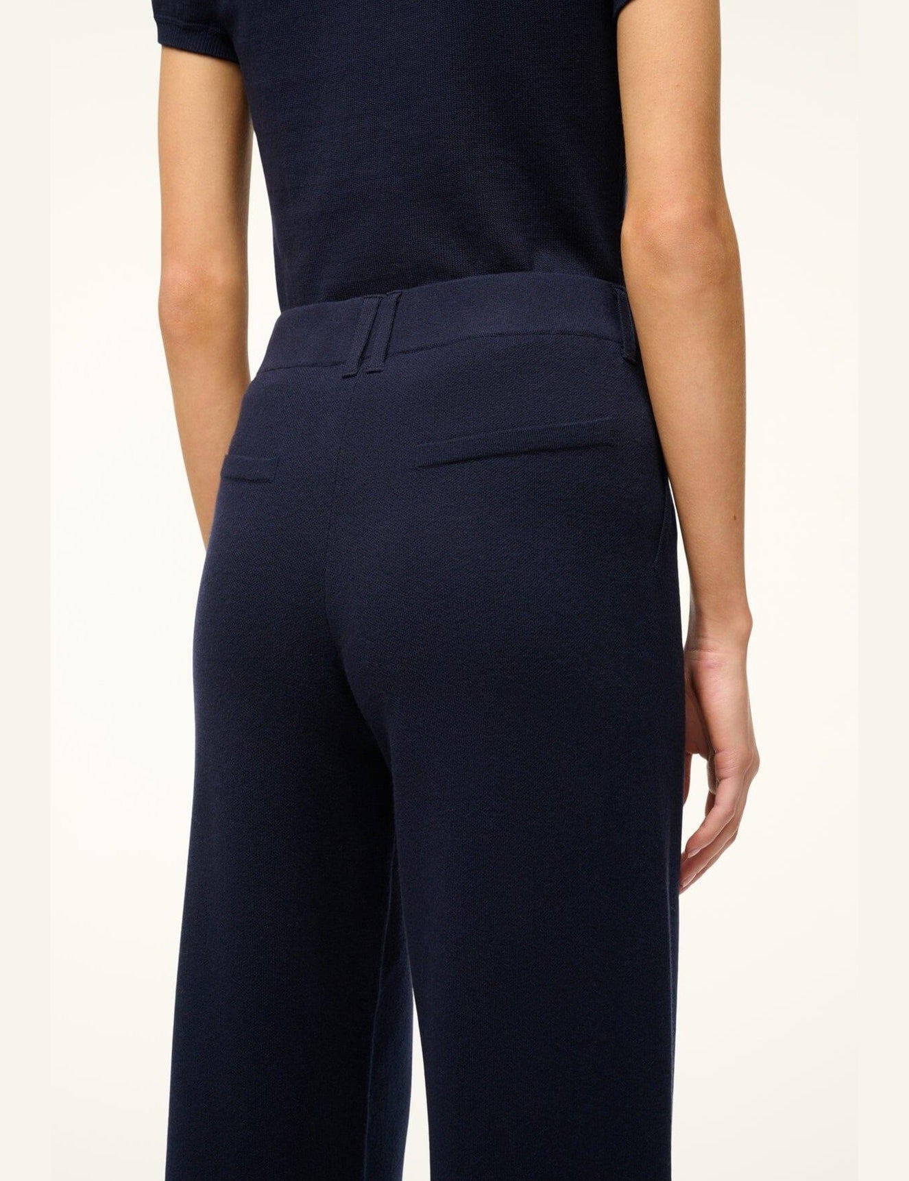 JET_SET_PANT_NAVY_3123_web.jpg