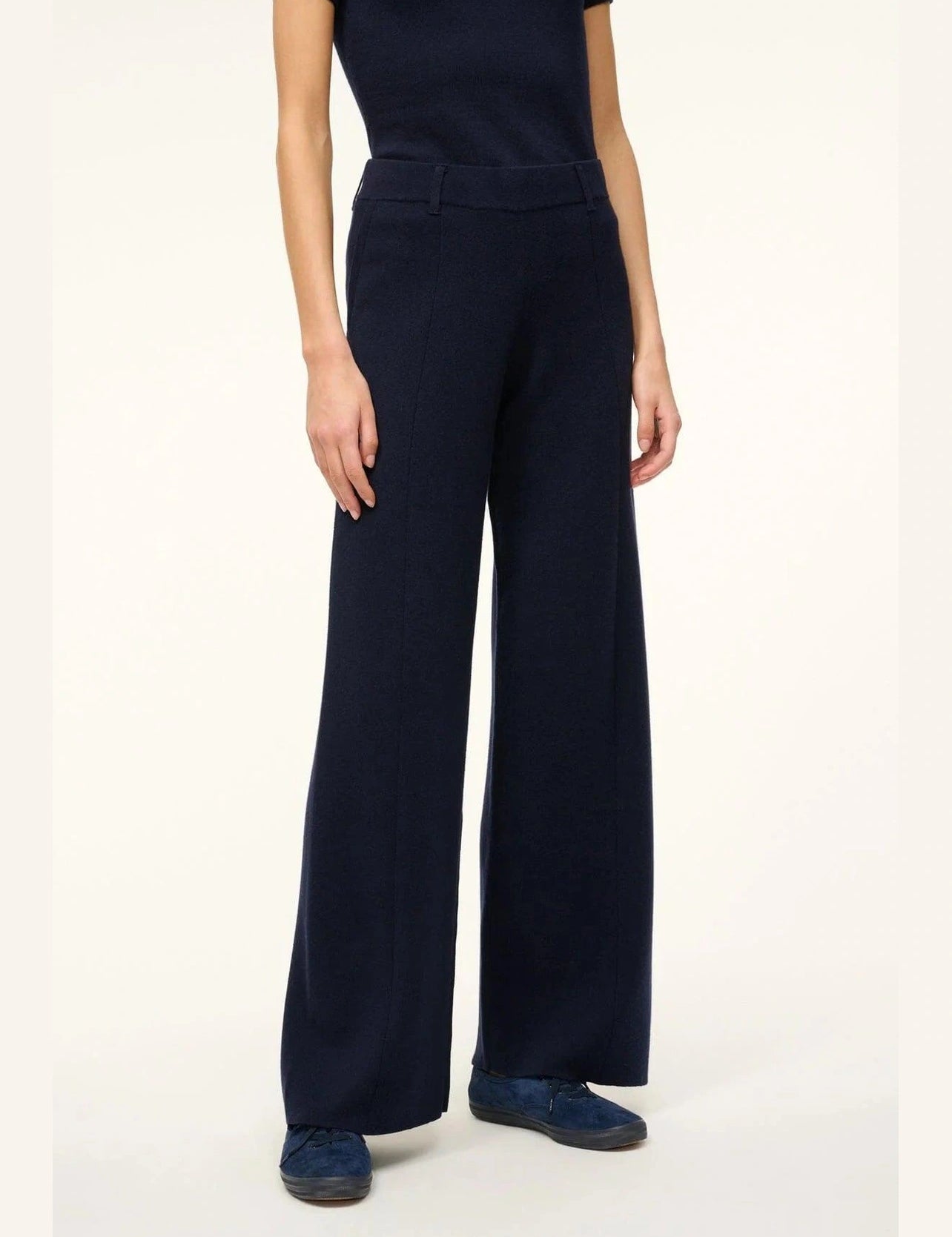 JET_SET_PANT_NAVY_3126_web.webp