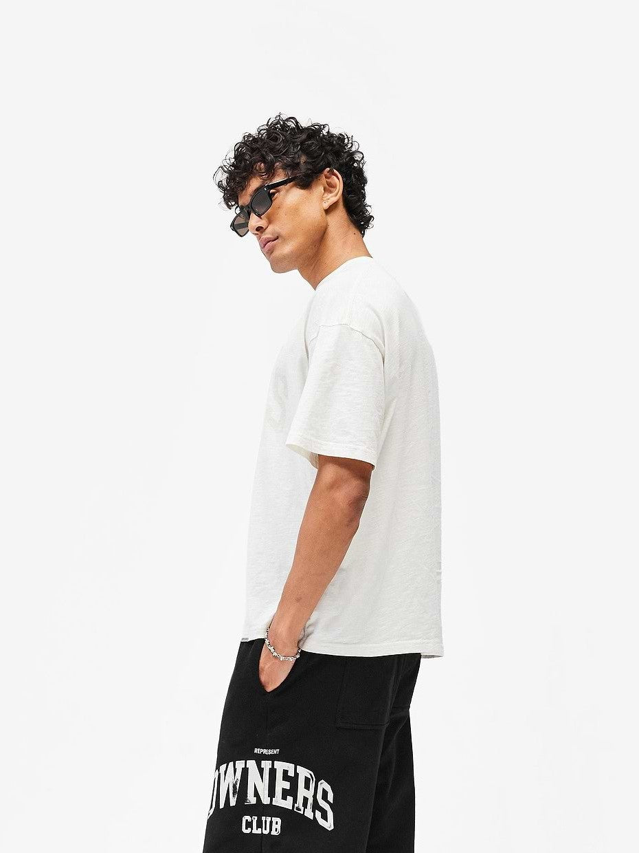 Represent Owners Club T-Shirt