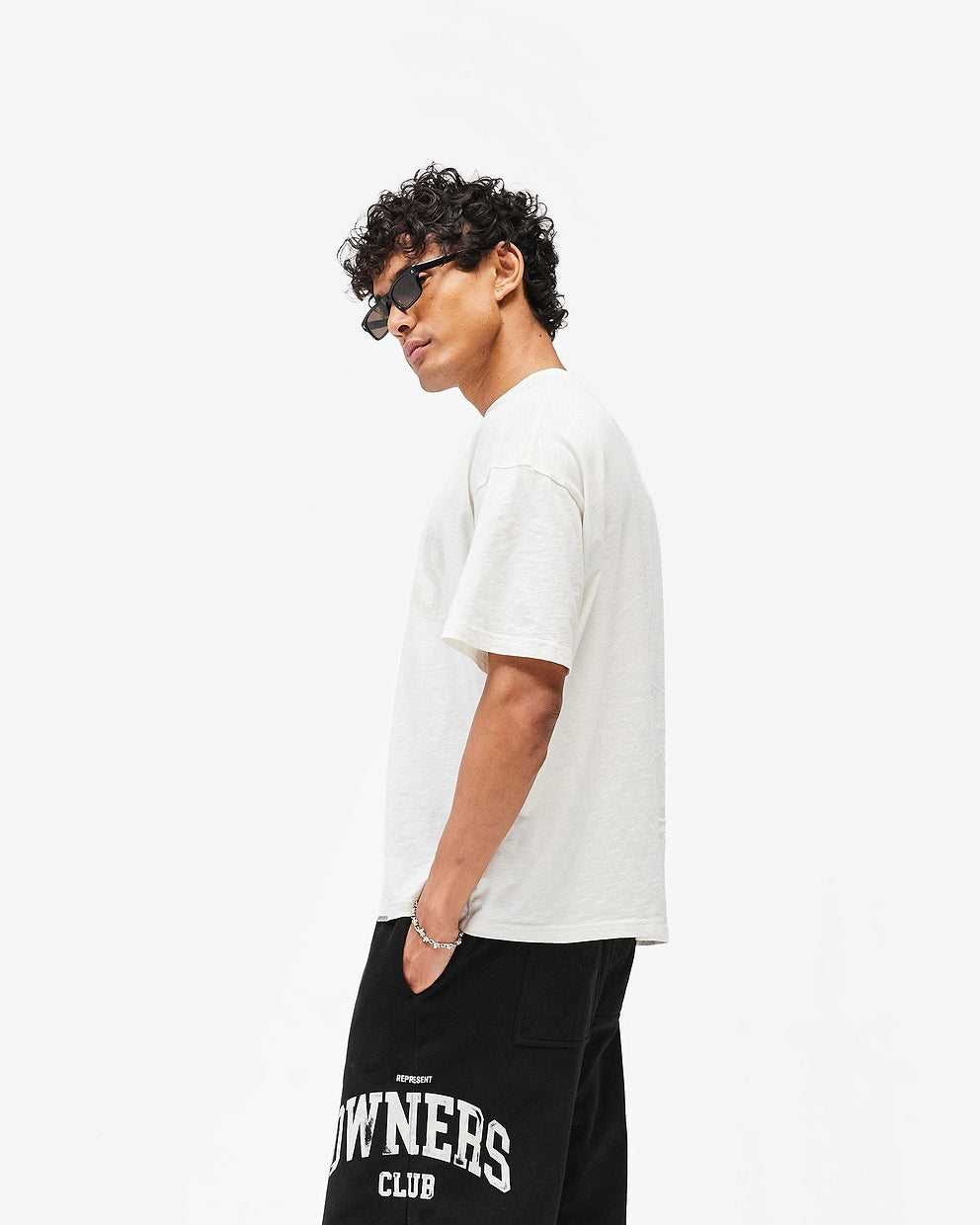 Represent Owners Club T-Shirt