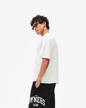 Represent Owners Club T-Shirt