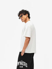 Represent Owners Club T-Shirt