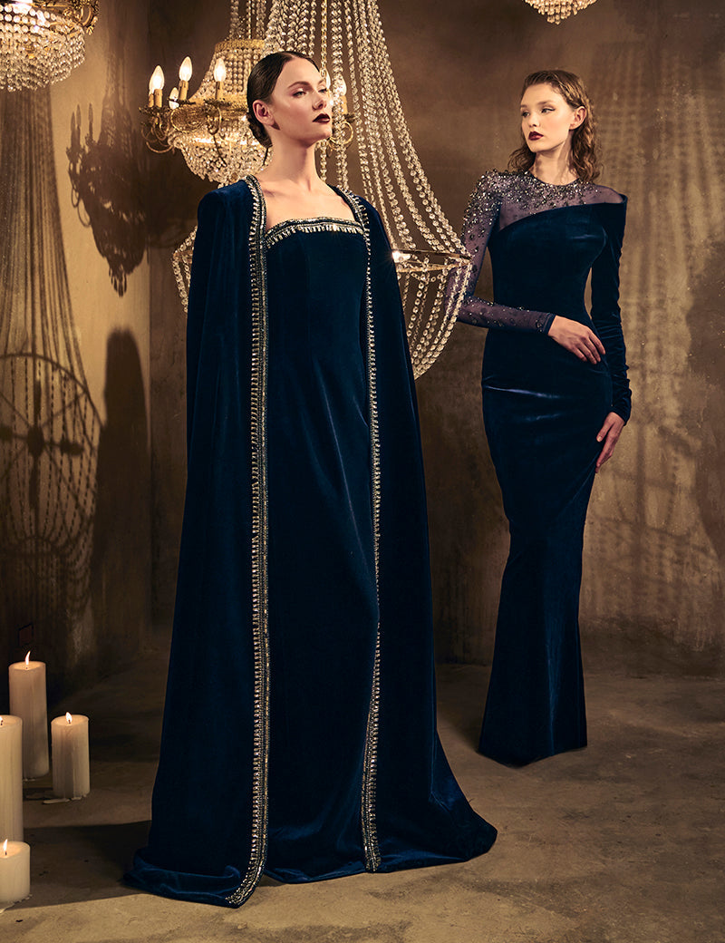 JLS_PREFALL252151_1_LR_93f92b94-b858-4b44-afa4-f0314a67d0b0.jpg
