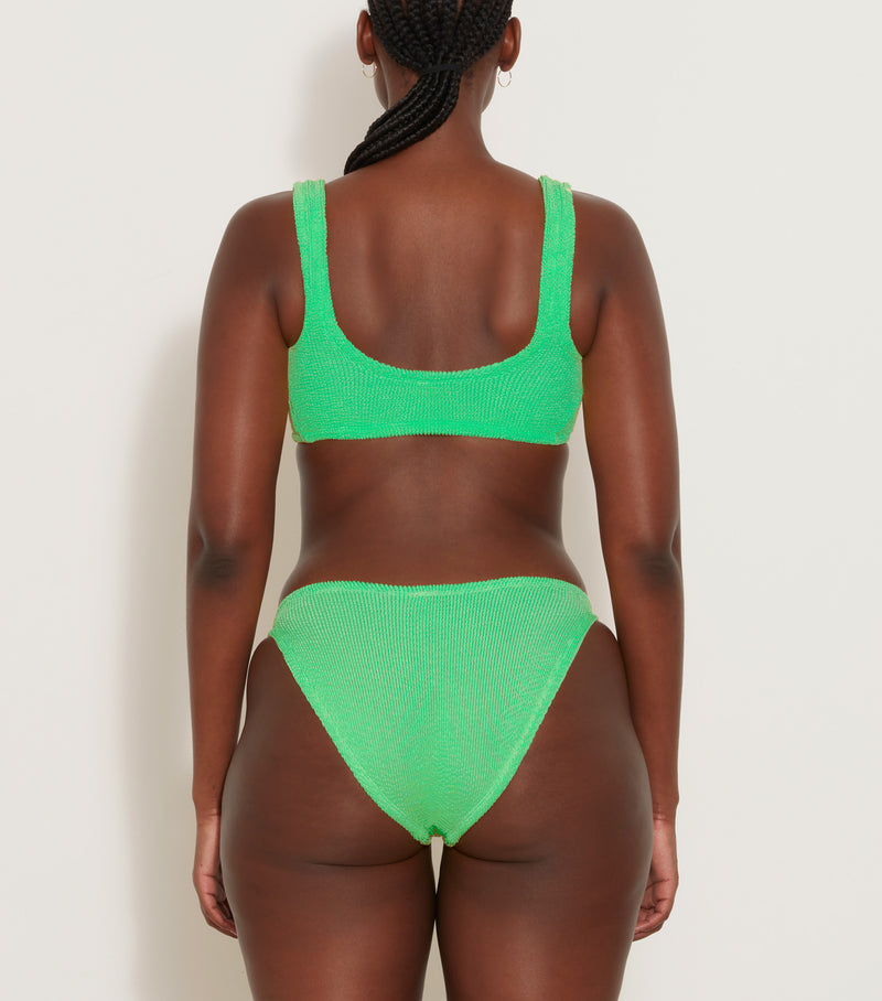 JUNO-BIKINI_LIME_BC.jpg