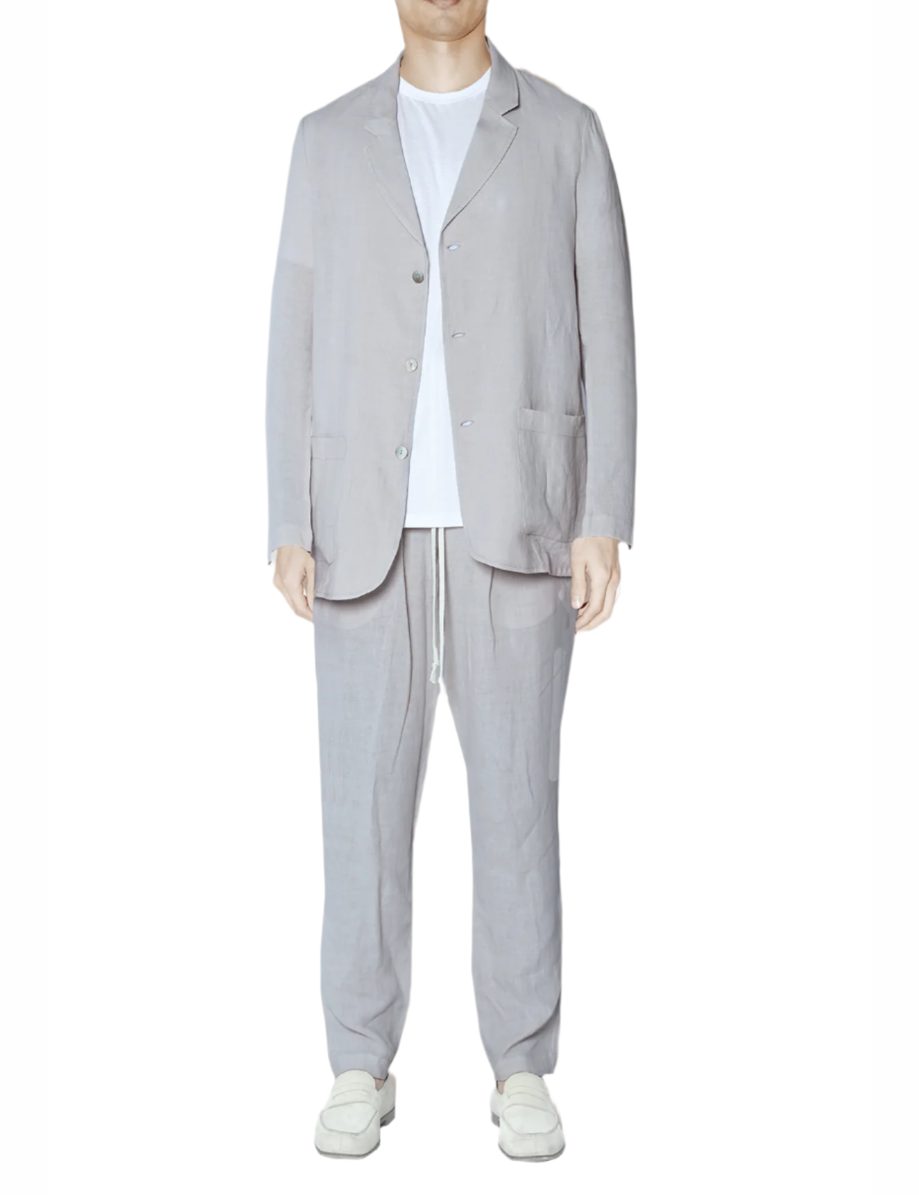 Jacob-Sand-Linen-Light-Suit_1_90809e3b-8e43-4913-8443-c8e99c7fc945.png