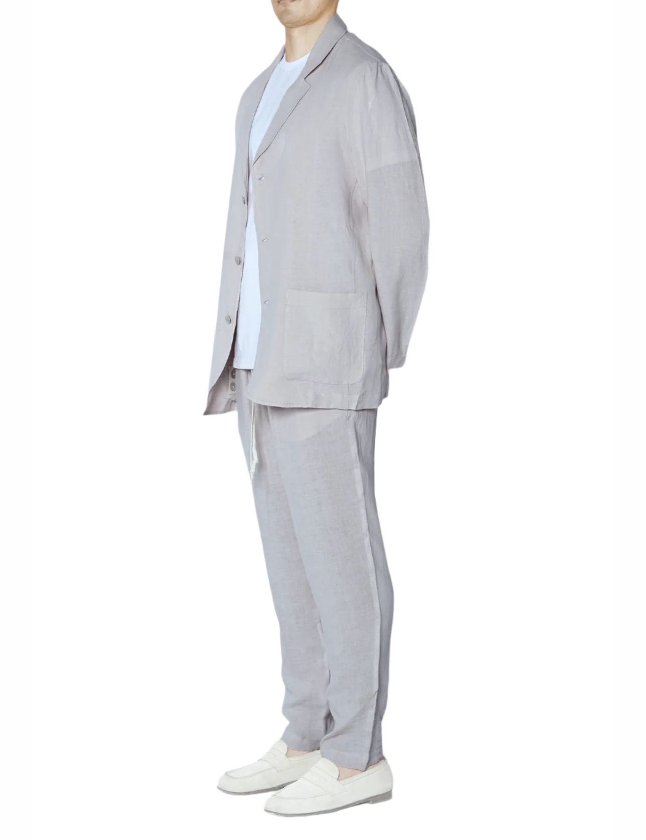 Jacob-Sand-Linen-Light-Suit_2_d8f0d1bb-d1e3-4499-a541-ad60d6733df3.png